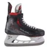 Bauer Vapor 3X Pro Senior Skates (2021) -Bauer Sale Store 71638cd7c08d8779fe4c554ee19d236d 691123a7 4624 4bae aadf 4b42f1071ad6