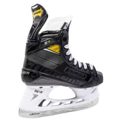 Bauer Supreme 3S Pro Junior Hockey Skates -Bauer Sale Store 719201286fde3e4b6d37b030074688a9