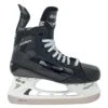 Bauer Supreme Matrix Senior Hockey Skates (2022) With Pulse Steel - Source Exclusive -Bauer Sale Store 71a37ab148ee9567578eb4cd3de450ba