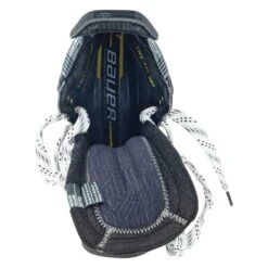 Bauer Supreme MACH Intermediate Hockey Skates (2022) With Pulse Steel 17 Bauer Supreme MACH Intermediate Hockey Skates (2022) With Pulse Steel -Bauer Sale Store 721d2639d5ab24999b94afbcb574e5fe d1c2b52d 5791 40ae 8f7a 4e77f9855905