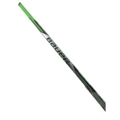 Bauer Sling Grip Intermediate Hockey Stick (2021) -Bauer Sale Store 7266bd6a43a446744806e8c1b1816f62 def50ce4 feeb 4aca a5d4 8eb519b54573
