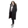 Bauer Sail Racing Women's Winter Parka
