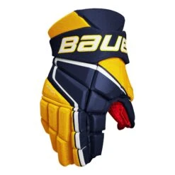 Bauer Vapor 3X Senior Hockey Gloves (MTO) (2022) -Bauer Sale Store 72cfbcd0f144bd590c23b13a936274d1 d665d8b3 e273 40fc 9d7b 4ed7ae85b306