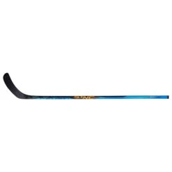 Bauer Nexus Sync Grip Junior Hockey Stick - 50 Flex (2022) -Bauer Sale Store 7421fab09cfaf57a4f7bb8a882edcacf