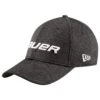 Bauer New Era 39Thirty Cap - Black 1 Bauer New Era 39Thirty Cap - Black -Bauer Sale Store 74432c15bba8abf30c114a669e37e3a7
