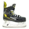 Bauer Supreme M4 Junior Hockey Skates (2022) -Bauer Sale Store 7469f7609b485ecfbddee8f5a748adfd