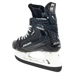 Bauer Supreme MACH Intermediate Hockey Skates (2022) With Pulse Steel 12 Bauer Supreme MACH Intermediate Hockey Skates (2022) With Pulse Steel -Bauer Sale Store 76280a353e255de3ba0084dbb3ef35a8 703d6c8d 4a80 44da bae6 a7d4e191b1a7