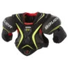 Bauer Vapor 2X Pro Junior Hockey Shoulder Pads -Bauer Sale Store 764423f534822eb54cf4556fc3130994