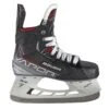 Bauer Vapor Shift Pro Junior Hockey Skates (2021) - Source Exclusive 1 Bauer Vapor Shift Pro Junior Hockey Skates (2021) - Source Exclusive -Bauer Sale Store 76649c75f4a796924dbead986789acd0