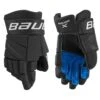 Bauer X Senior Hockey Gloves (2021) -Bauer Sale Store 776128f92069bfea7697c245198f010f 21533c12 d17d 4df6 8037 7169151ef2f4