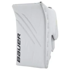 Bauer Vapor Hyperlite Senior Goalie Blocker (2021)
