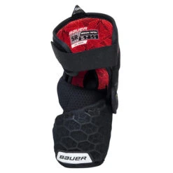 Bauer Vapor X:Shift Pro Senior Hockey Elbow Pads (2020) - Source Exclusive -Bauer Sale Store 77a16567a4fb54b30907a0a850d27fd5
