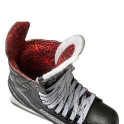 Bauer Vapor Select Junior Hockey Skates (2021) - Source Exclusive -Bauer Sale Store 77c1b195758800ac2a1586aa82fab8a9