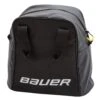 Bauer Puck Bag - Black 2 Bauer Puck Bag - Black -Bauer Sale Store 7824938c3918983970ef1a9578b8231d