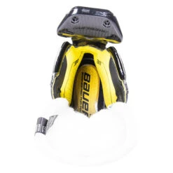 Bauer Supreme 3S Pro Senior Hockey Skates (2020) 17 Bauer Supreme 3S Pro Senior Hockey Skates (2020) -Bauer Sale Store 7841b099532a9f49a4d71af299860c33