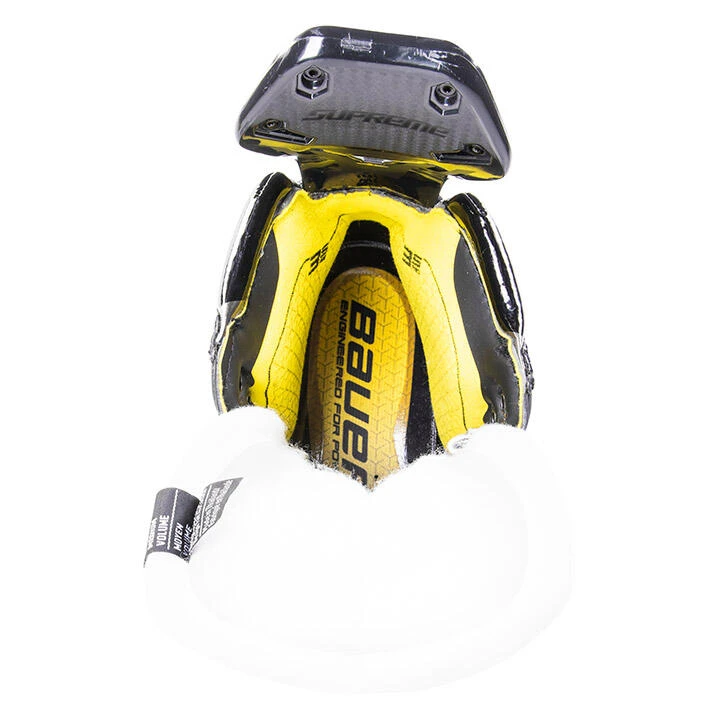 Bauer Supreme 3S Pro Senior Hockey Skates (2020) 10 Bauer Supreme 3S Pro Senior Hockey Skates (2020) - Image 8
