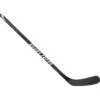 Bauer X Grip Senior 80 Flex Hockey Stick (2021) -Bauer Sale Store 7849206d61dab5b7fddeaec271e605b4 42c0040c b303 4530 a04e 9e836cf58ed5