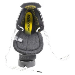 Bauer Supreme Matrix Junior Hockey Skates (2020) - Source Exclusive -Bauer Sale Store 7953eace93a7534552e342f94822773e