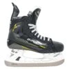 Bauer Supreme M5 Pro Senior Hockey Skates (2022) With Pulse Steel 1 Bauer Supreme M5 Pro Senior Hockey Skates (2022) With Pulse Steel -Bauer Sale Store 798c4743c1b374d805701f187b1b76f0
