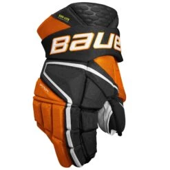 Bauer Vapor HyperLite Intermediate Hockey Gloves (MTO) (2022) -Bauer Sale Store 7a7ad23e87e920ab7b355b6293b71a8f