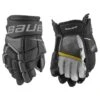 Bauer Supreme Ultrasonic Junior Hockey Gloves (2021) -Bauer Sale Store 7aab744d2db3091a87313cd011269f83
