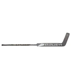 Bauer Supreme UltraSonic Senior Goalie Stick - Left -Bauer Sale Store 7ab7362b41aaddc2df293ed5a2688b81