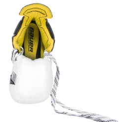 Bauer Supreme 3S Junior Hockey Skates -Bauer Sale Store 7ad9928b446f8898451408f106831db3 5e97ce4d 87b0 4a3c 9b9a 12601beb16ab