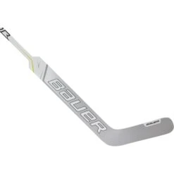 Bauer Vapor 3X Intermediate Goalie Stick - Left