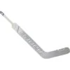 Bauer Vapor 3X Senior Goalie Stick - Left