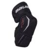 Bauer Vapor Velocity Junior Hockey Elbow Pads (2022) - Source Exclusive -Bauer Sale Store 7bd99ae2cd428b64b38a6c380fdf94a3