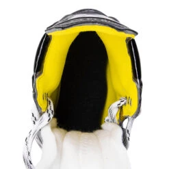 Bauer Supreme 3S Youth Hockey Skates -Bauer Sale Store 7c8d20347e21df4005676e362d4399bc