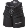 Bauer Elite Senior Goalie Pants -Bauer Sale Store 7cf90b5f9df415b2cb22f2eedf13400f