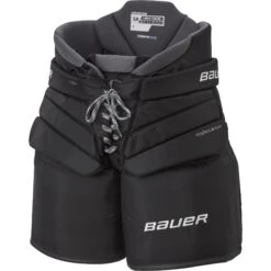 Bauer Elite Intermediate Goalie Pants