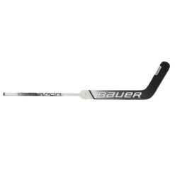 Bauer Vapor 3X Senior Goalie Stick (MTO) - Left -Bauer Sale Store 7d0ba2457d60e769864b562b506984da