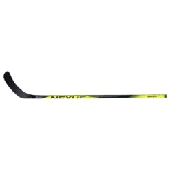 Bauer Nexus Performance Grip Youth Hockey Stick - 20 Flex (2022) -Bauer Sale Store 7d111967ca1d51c7edc75be47ade9e4e