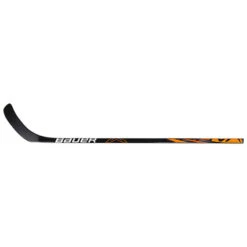Bauer Vapor Prodigy Grip 20 Flex Youth Hockey Stick -Bauer Sale Store 7d206a0b2f884b2675ca56349005e669