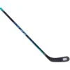 Bauer Nexus Sync Grip Junior Hockey Stick - 50 Flex (2022) -Bauer Sale Store 7e0ea1fae1dda7ef9705a0ab37db36ad