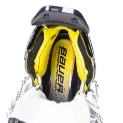 Bauer Supreme 3S Pro Junior Hockey Skates -Bauer Sale Store 7f74cec103207918fb6abd0701af531a