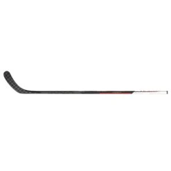 Bauer Vapor HyperLite Junior Grip Hockey Stick (2021) - 40 Flex -Bauer Sale Store 7fa950696c2421e7b4f98fc398e62b12