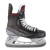 Bauer Vapor Shift Pro Intermediate Hockey Skates (2021) - Source Exclusive -Bauer Sale Store 802f1c0b8990d5897c4f88e526b01f8a