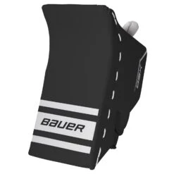 Bauer GSX Senior Goalie Blocker -Bauer Sale Store 8067ece911378f2f024f7028afd7fabf 10f27edc 2f35 46df a5ec de4206fb1b5b