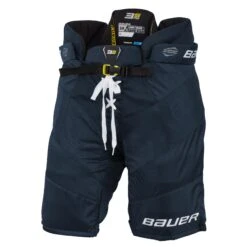 Bauer Supreme 3S Pro Senior Hockey Pants (2021) -Bauer Sale Store 8077fce43892421d75a61f2d60105cfd 6796cb50 3549 4f69 bdba 5f20fccdbd1c