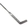 Bauer Supreme UltraSonic Senior Goalie Stick - Left