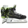 Bauer GSX Intermediate Goalie Skates (2021) -Bauer Sale Store 80da5460f4557249df6419633c0d876e 0be04fe7 59f7 46d9 9ade 37efba4df3f6