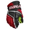Bauer Vapor 3X Junior Hockey Gloves (2022) -Bauer Sale Store 80f68fcadce46fd44a613caf05e9a1ff