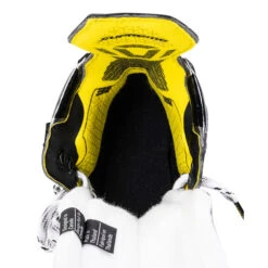 Bauer Supreme 3S Pro Youth Hockey Skates -Bauer Sale Store 82156000420e2ea670eeb14cf0189af3