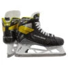 Bauer Supreme 3S Senior Goalie Skates -Bauer Sale Store 826ff3da723602117ee290eba6436860 b026588e 459f 4cbf 9b9c 669af0e6ac8b