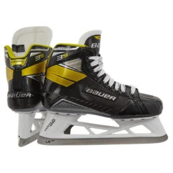 Bauer Supreme 3S Senior Goalie Skates
