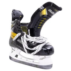 Bauer Supreme UltraSonic Senior Hockey Skates (2020) -Bauer Sale Store 82f1a602ecc53baa28d39505c2456268