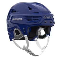 Bauer RE-AKT 150 Hockey Helmet -Bauer Sale Store 832be43b3e7eea4d865e752b9db39b05